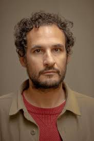 Voldsomme overskridelser af amternes budgetter