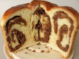 Epingle Sur Recettes