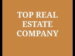 Exposure or leverage in trading terms is known as extra margin money that can be utilized by any day trader to trade in the market over & above the margin money that a stock trader possesses. Top 10 Real Estate Companies In India 2021 Indiancompanies In