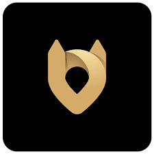 The lynx remix apk is an online chatting application that allows you to chat with your friends on the go. Updated Lynx Mod App Download For Pc Android 2021