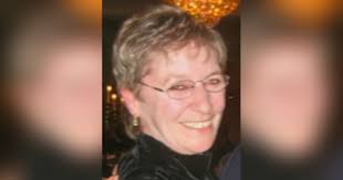 Obituary for Patricia A. "Pat" (Sargent) Fiorentino