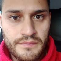 Nicolas Daniel Sabio