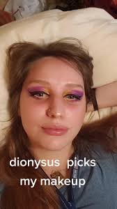 Danielle Eve Chittenden