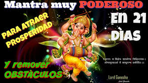 Somos un equipo de autoayuda, queremos brindarte soporte tanto emocional y conocimientos. Los Mantras Mas Poderosos Para Atraer Dinero Prosperidad Y Felicidad Que Cambiaran Tu Vida