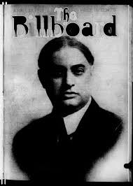 The Billboard 1915-04-24: Vol 27 Iss 17