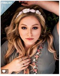 Iris Lane Photography