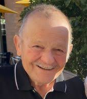 Michael Donatelli Obituary