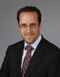 Congratulations to Daniel Gross who is Celebrating 10 Years of Service to  Myers Wolin, LLC