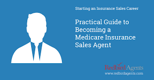 166 likes · 1 talking about this. Practical Guide To Becoming A Licensed Medicare Insurance Agent