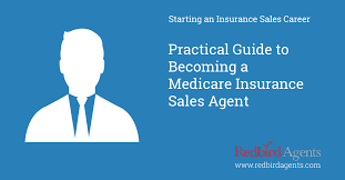 Insurance laws differ from state to state, by focusing only on georgia we can provide advice and service tailored to the specific laws and regulation of our state. Practical Guide To Becoming A Licensed Medicare Insurance Agent