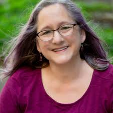 TOP 10 BEST Marriage Counseling near Lafayette, CA