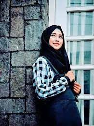 Mentahan background quotes mentahan picsay pro wanita berhijab. Cupu Quotes Mentahan Bg Part2 Wanita Berhijab Follow Facebook