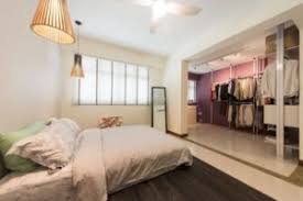 Bedroom furniture can certainly go beyond the bed, beside tables, and dressers. 14 Best Small Master Bedroom Design Ideas For Maximising Space Style Degree