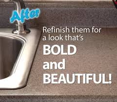 What is bathtub, shower, tile and countertop refinishing all about and why shouldn't i do it myself? Miracle Method Surface Refinishing Home Facebook