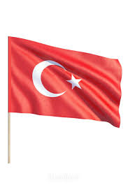 For faster navigation, this iframe is preloading the wikiwand page for флаг турции. Kupit Flag Turcii 90h135 Sm Inari