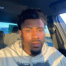 Domantas Sabonis was remorseful over the play that injured Jayson Tatum in  tonight's Kings-Celtics game. Read more: bit.ly/4j3hSWP