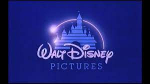 It was introduced on june 24, 2006 and wasn't used until july 7, 2006, however, the previous logo was still used on animated films until december 12, 2006. Walt Disney Pictures Logo 1990 2006 Youtube