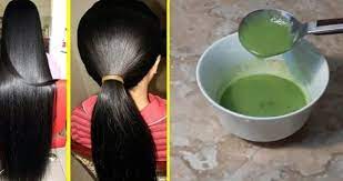 جبت ليك الخلطة لي ديري لشعرك ساعتين وتنسيك فالكوافورة والسيشوار نصف عام food fruit breakfast