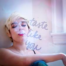 Play Taste Like You by Elisabeth Waters