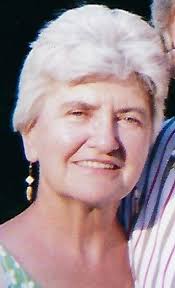 Obituary of Pamela T. Hard