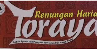 Bacaan misa tgl 28 februari 3021 : Renungan Harian Toraya Rehat Beranda Facebook