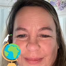 Monster Energy x Stitch