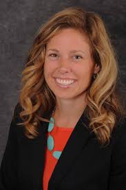 Outstanding Women of Commercial Real Estate 2023 Announced, Will be Honored 