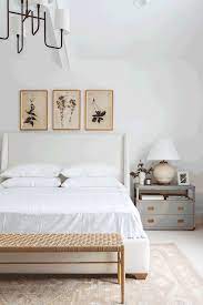 Pin On Bedroom
