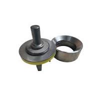 China Hot Sale High Pressure Triplex Mud Pump Parts /Valve Assembly/ Valve  Seat for Drilling Rig with OEM and ODM Service
