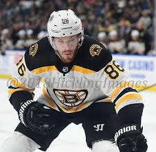 After missing over a year of action due to a shattered knee cap, no one knew what to expect from kevan miller. Kevan Miller Elite Prospects