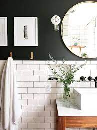 Behold The Best Bathroom Lighting For Makeup Application Best Bathroom Lighting Classic Bathroom Bathroom Interior