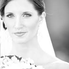 Jana Huff (JHuff413)