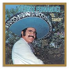 Pelicula sinverguenza pero honrado vicente fernandez online gratis from. Cuando Yo Queria Ser Grande Vicente Fernandez Letras Com
