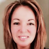 60+ "Marcoff" profiles