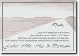 Danksagungskarte Trauer Jpg 350 252 Danksagungskarten Trauer Danksagungen Trauer Trostende Worte Trauer