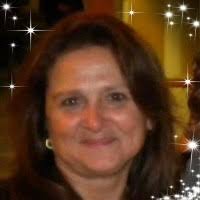 Elizabeth Malott Email & Phone Number