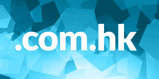 Com Hk Domain Name Registration Hong Kong Eurodns