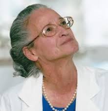 Patricia Cardoza, 77