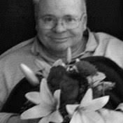 Richert Family Obituaries