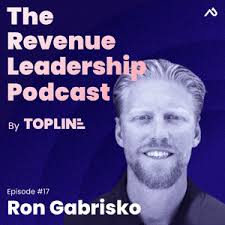 How Did This CPO Pull Off 350% Growth in Two Years?! (with Benjamin Berry) 