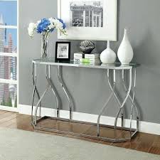 New The 10 All Time Best Home Decor Right Now Home Decor By Angela Burns Paslanmaz Paslanmazcelik Paslanm Metal Sofa Furniture Of America Furniture