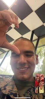 Maxine Lopez baliw future son 🤣🤣🤣