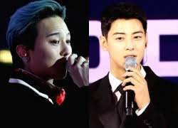 Nghệ sĩ Kpop có concert tại thánh đường Tokyo Dome sớm nhất: TWICE EXO đều  xuất sắc nhưng không phải quán quân