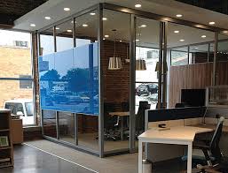 The website is available in english and spanish at vaping.vcoe.org. Anacapa Office Furniture And Design Has Been Providing Businesses In Ventura And Los Angeles Counties With A Full Range Of Services Including Interior Design Space Planning Reconfiguration And Relocation Delivery And Installation