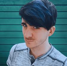 What would you change about the educational system?