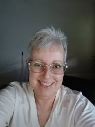 Beach walk difficulties for senior citizens