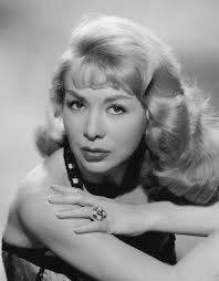 Susan Cummings Nude Complete Content Download 855