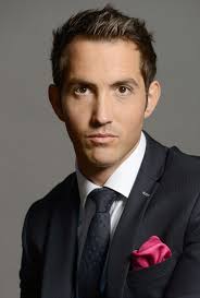 THREE SPIRES SINGERS