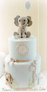 Baby Shower Cake Baby Shower Cakes Shower Cakes Baby Cake