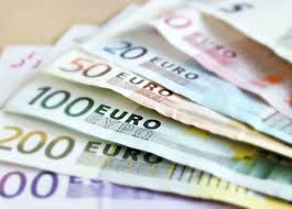 Exchange rate has reached to lowest price. How To Make Money In Bitcoin In Nigeria How To Get A Bitcoin Cash Wallet